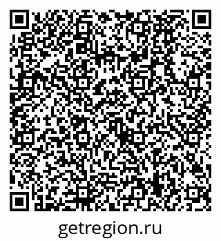 79630489802