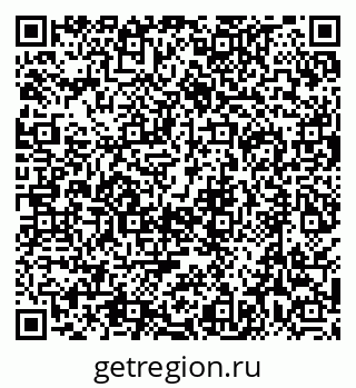 79630489803