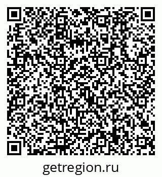79630489805