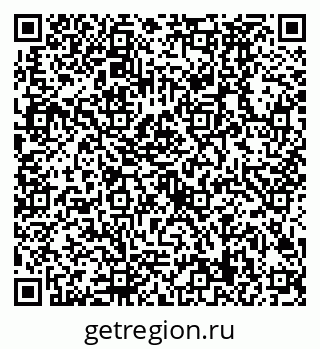 79630489806