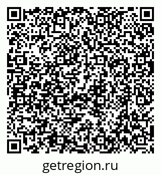 79630489809