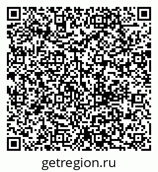 79630489810