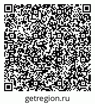 79630489812