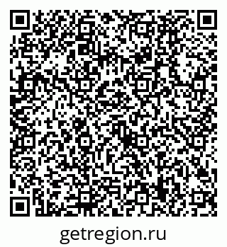 79630489814