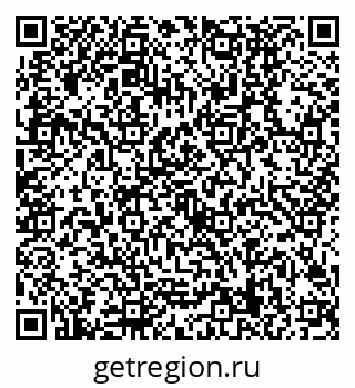 79630489816