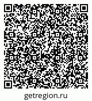 79630489817