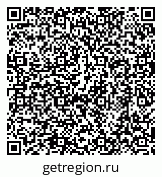 79630489818