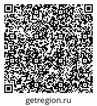 79630489819