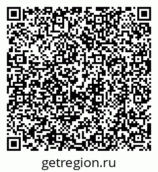 79630489820