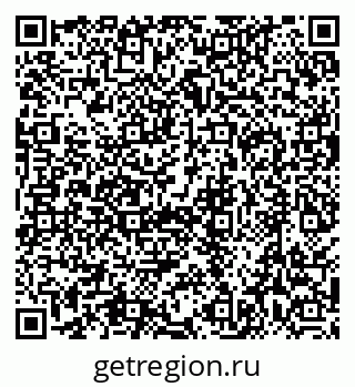 79630489823