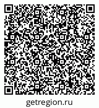 79630489824