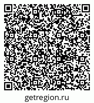 79630489825