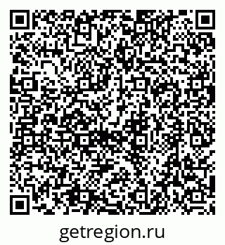 79630489827
