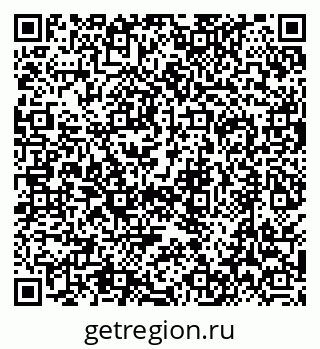 79630489828