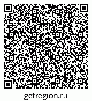 79630489831