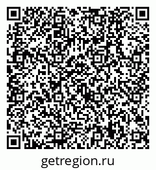 79630489832