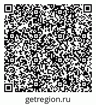 79630489834