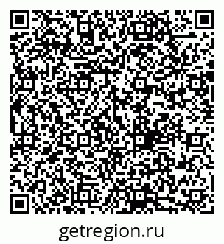 79630489835