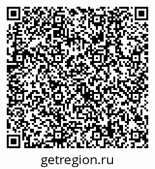 79630489836