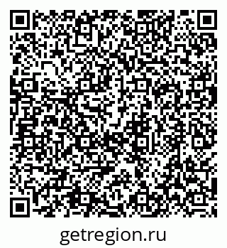 79630489838