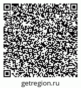 79630489839