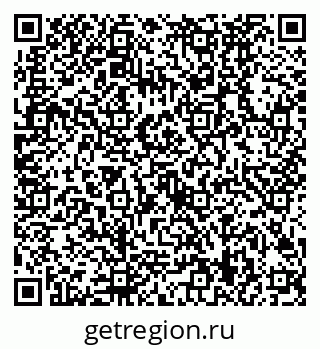 79630489842