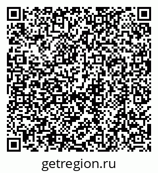 79630489846