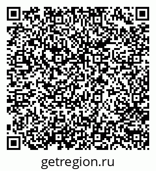 79630489849