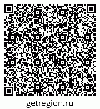 79630489852