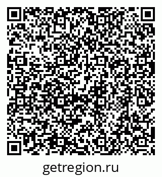 79630489854