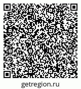 79630489856