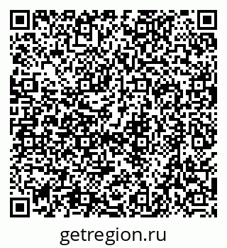 79630489857