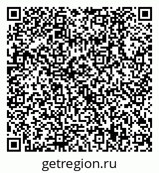 79630489859