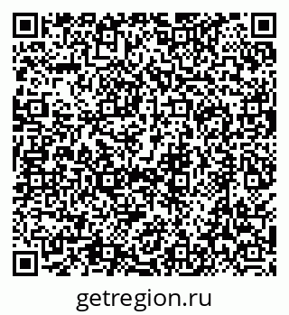 79630489860