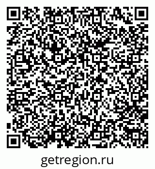 79630489862