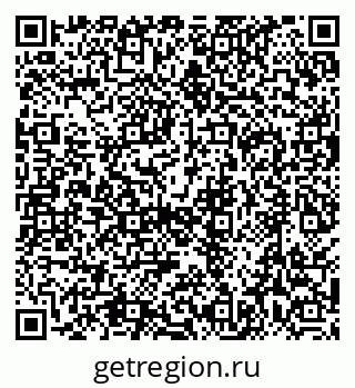 79630489863