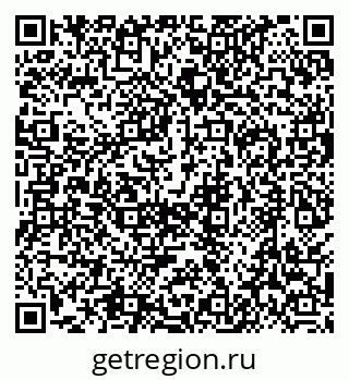 79630489865