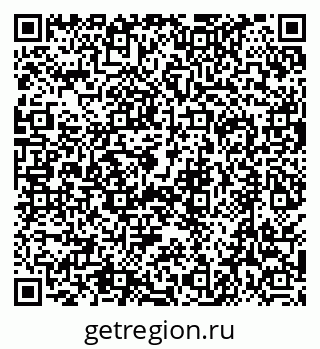 79630489867