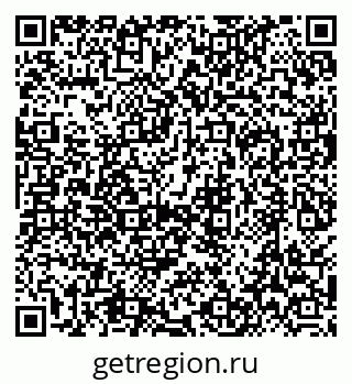 79630489868
