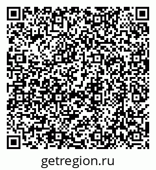 79630489871