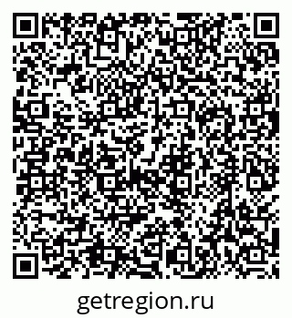79630489872