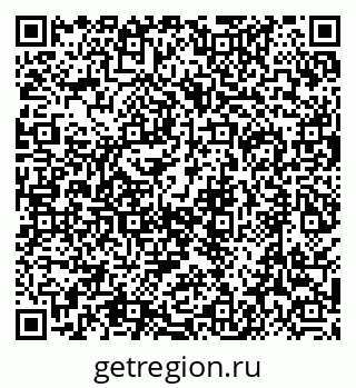 79630489874