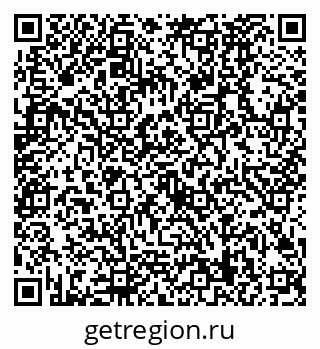 79630489876