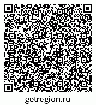 79630489877
