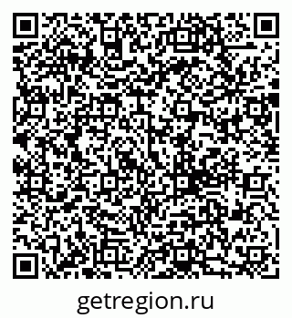 79630489878