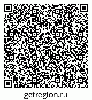 79630489879