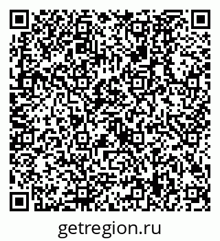 79630489881