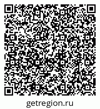 79630489882