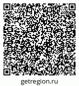 79630489884