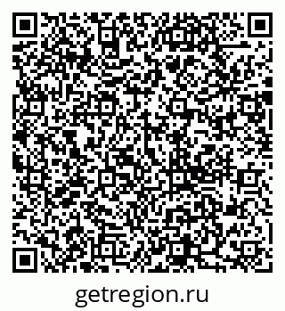 79630489886